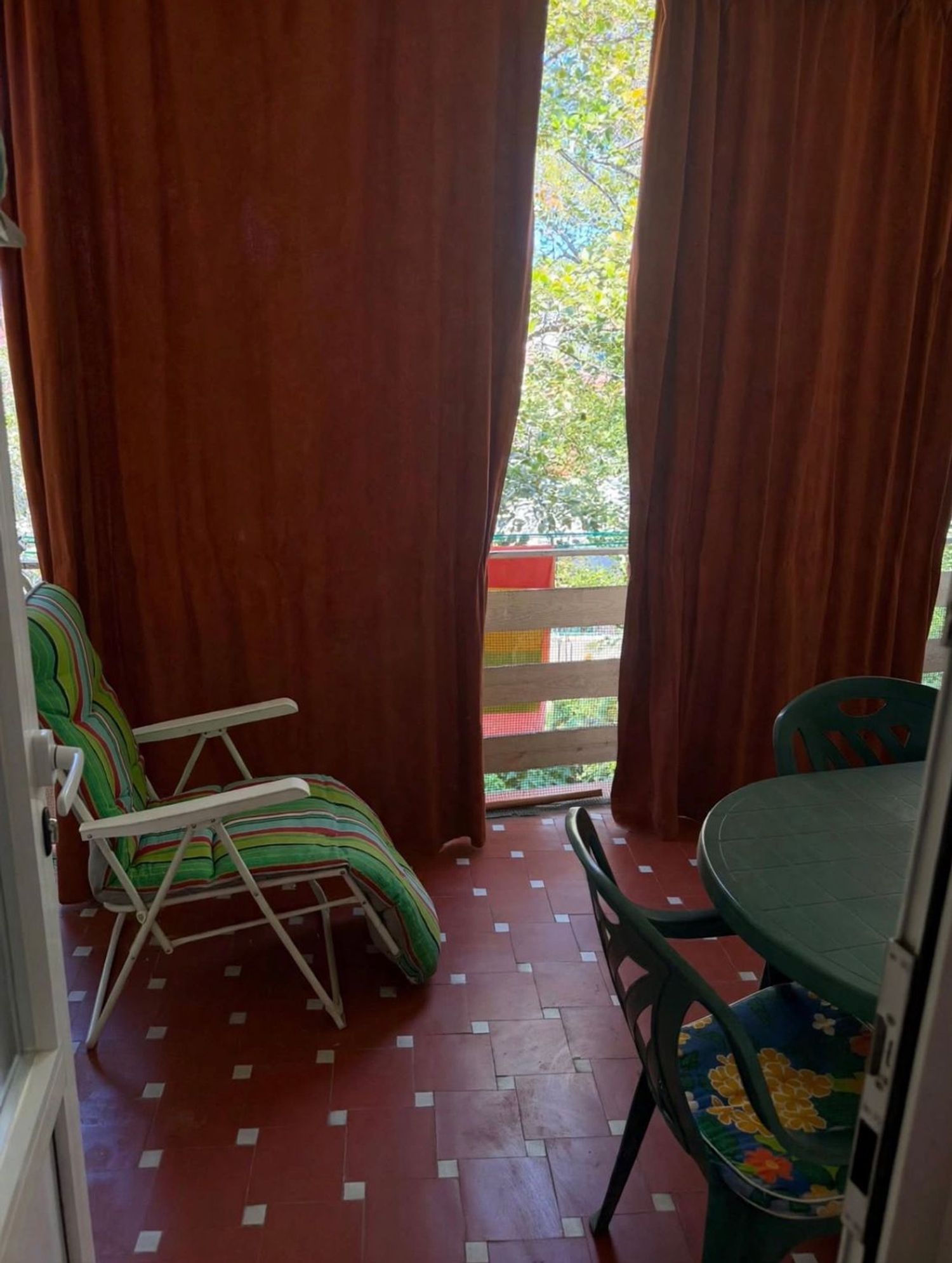 Piso en Piedralaves - Foto 27