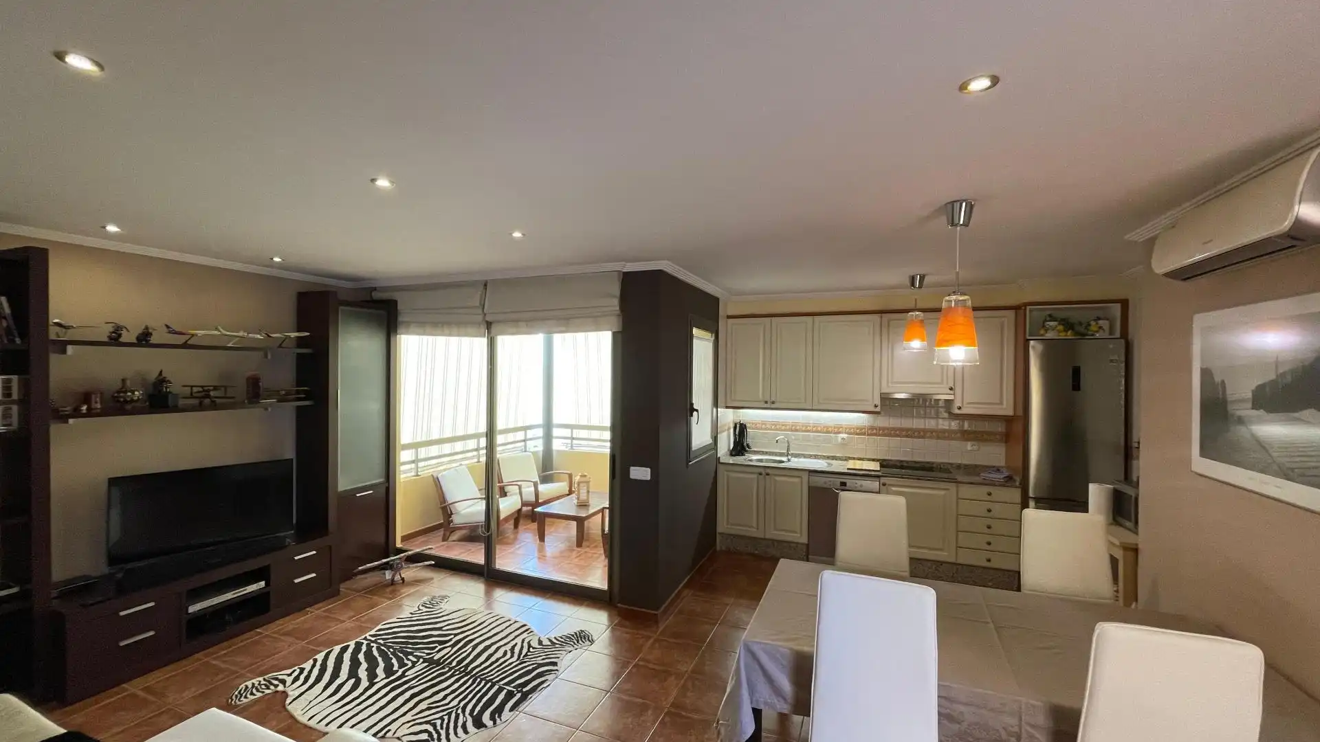 Casa adosada en  Calle El Cano 13 - Foto 10