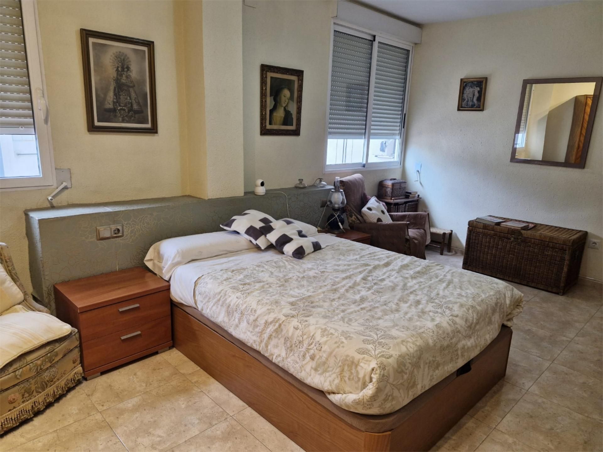 Piso en  Carrer dels Centelles 9 - Foto 11