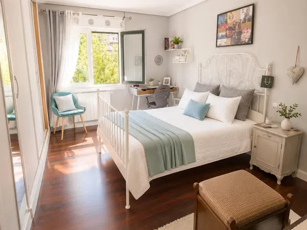 Casa o chalet independiente en Rue Fontán, 15 - Foto 36