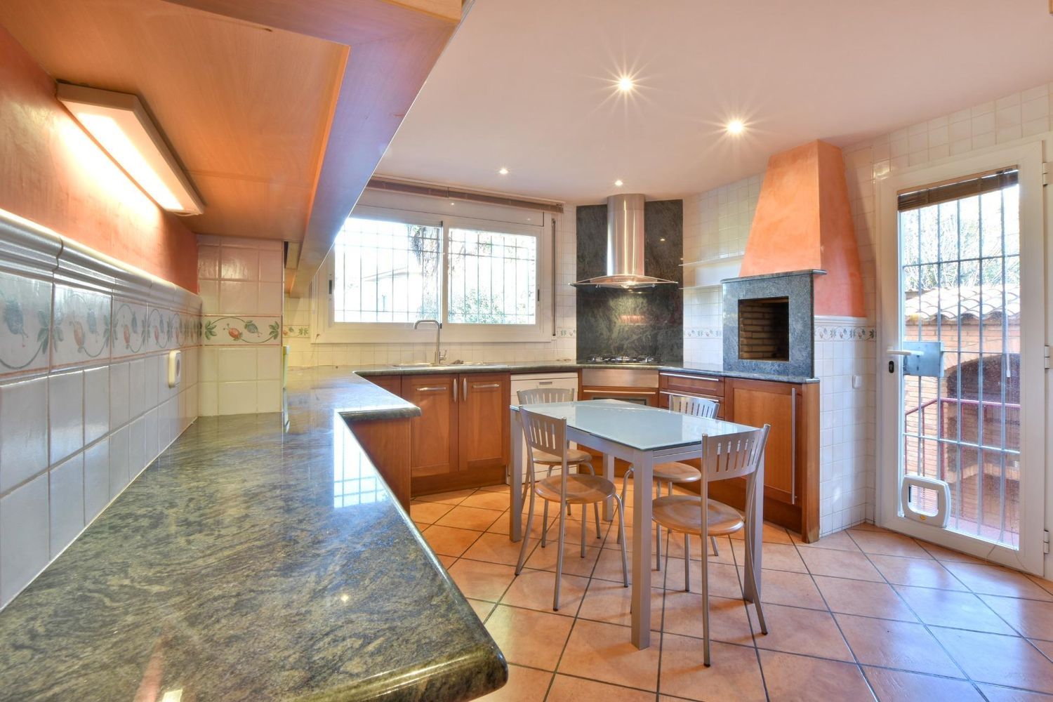 Casa o chalet independiente en Valldoreix, Valldoreix - Foto 38