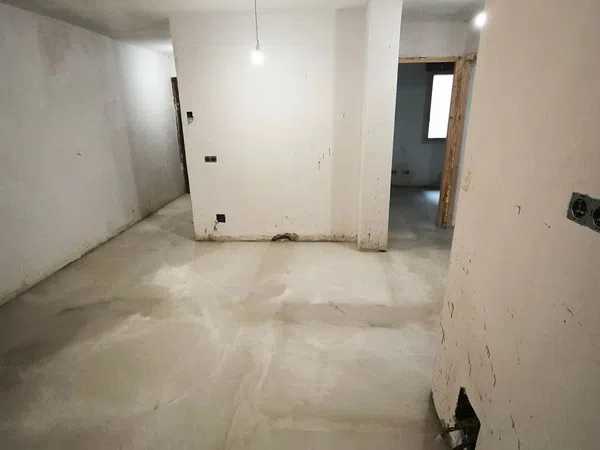 Piso en Sta.Marina - Polígono, Sta.Marina - Polígono - Foto 8