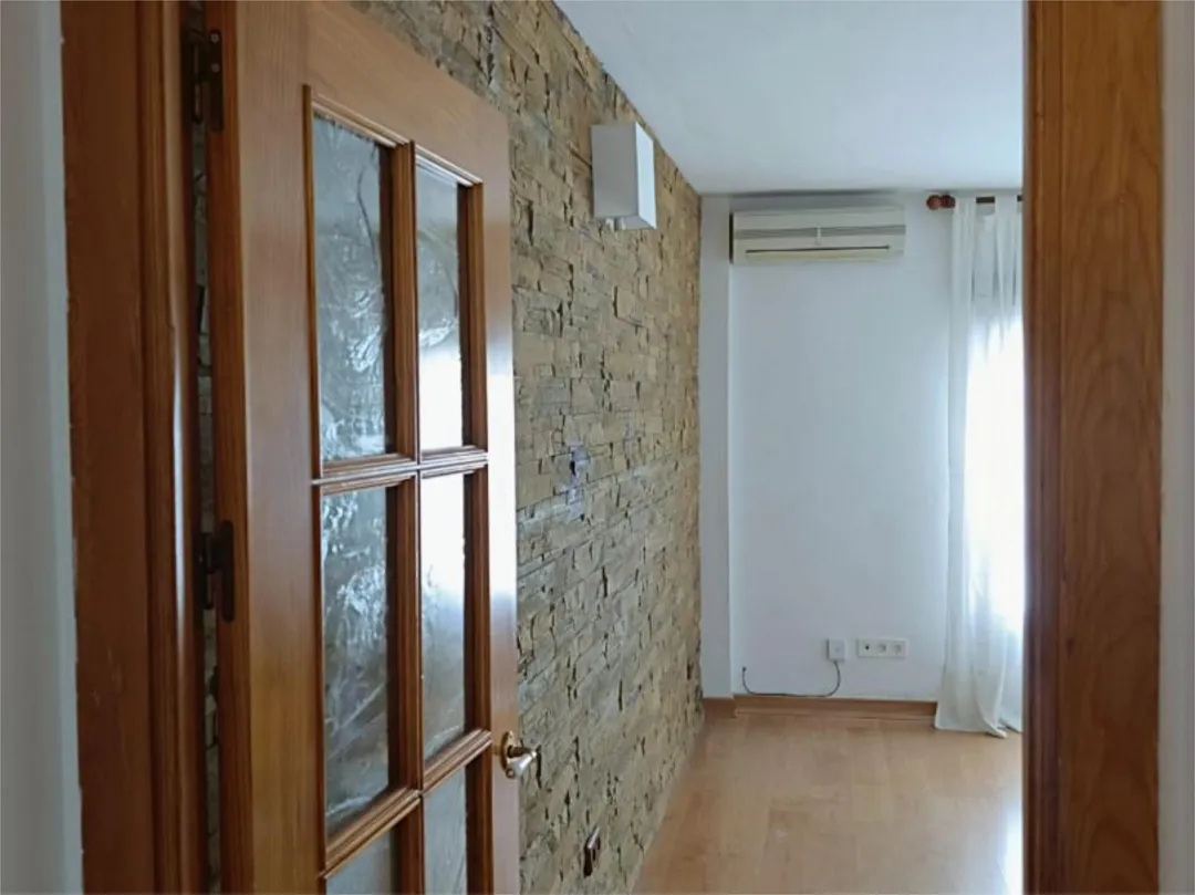 Piso en  Pelay Correa 12 - Foto 11