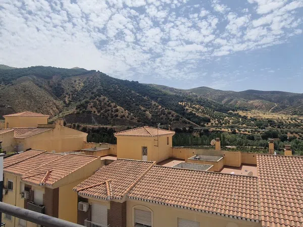 Piso en Camino Viejo de Güéjar, 3 - Foto 11