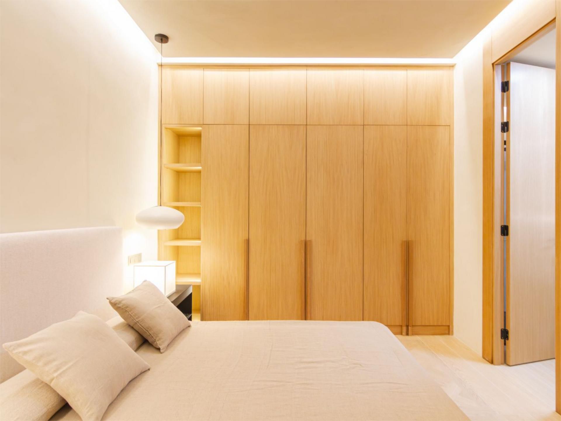 Piso en  Madrid Capital - Foto 26