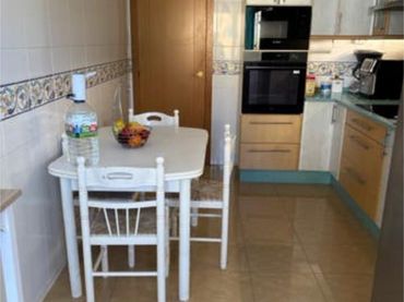 Piso en Av de cambados,vilagarcia de arousa - Foto 1