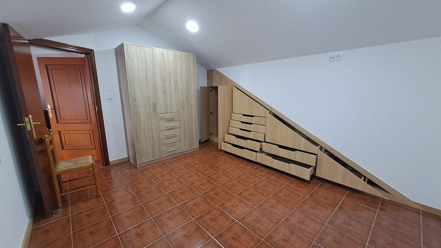Casa o chalet independiente en Outeiro, 52 a - Foto 33