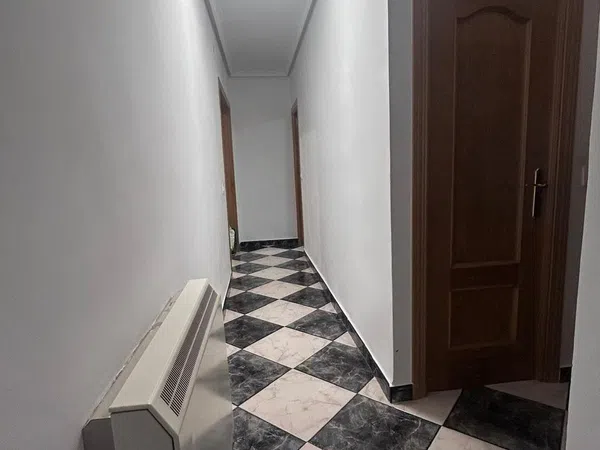 Piso en calle Ponce de León, 5 - Foto 7