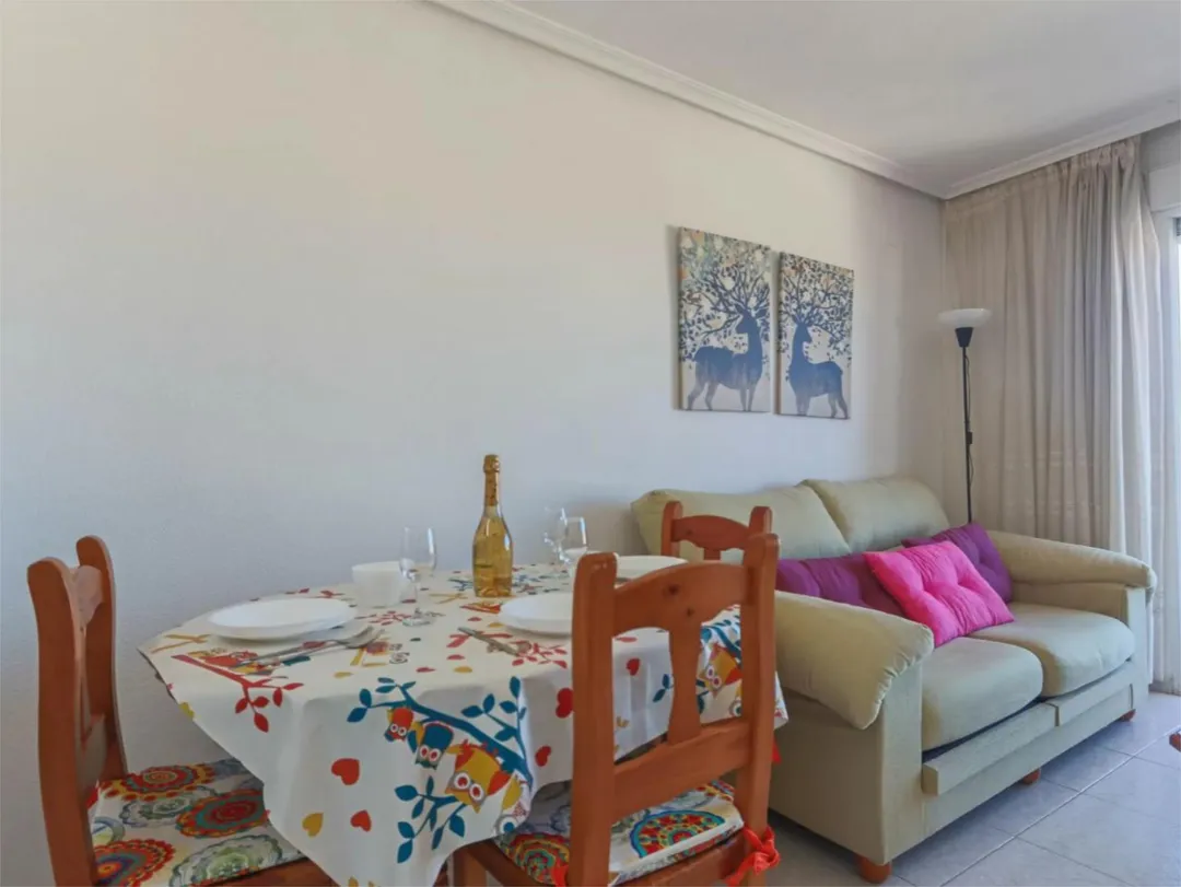 Piso en  Calle Alfonso XII 11 - Foto 5