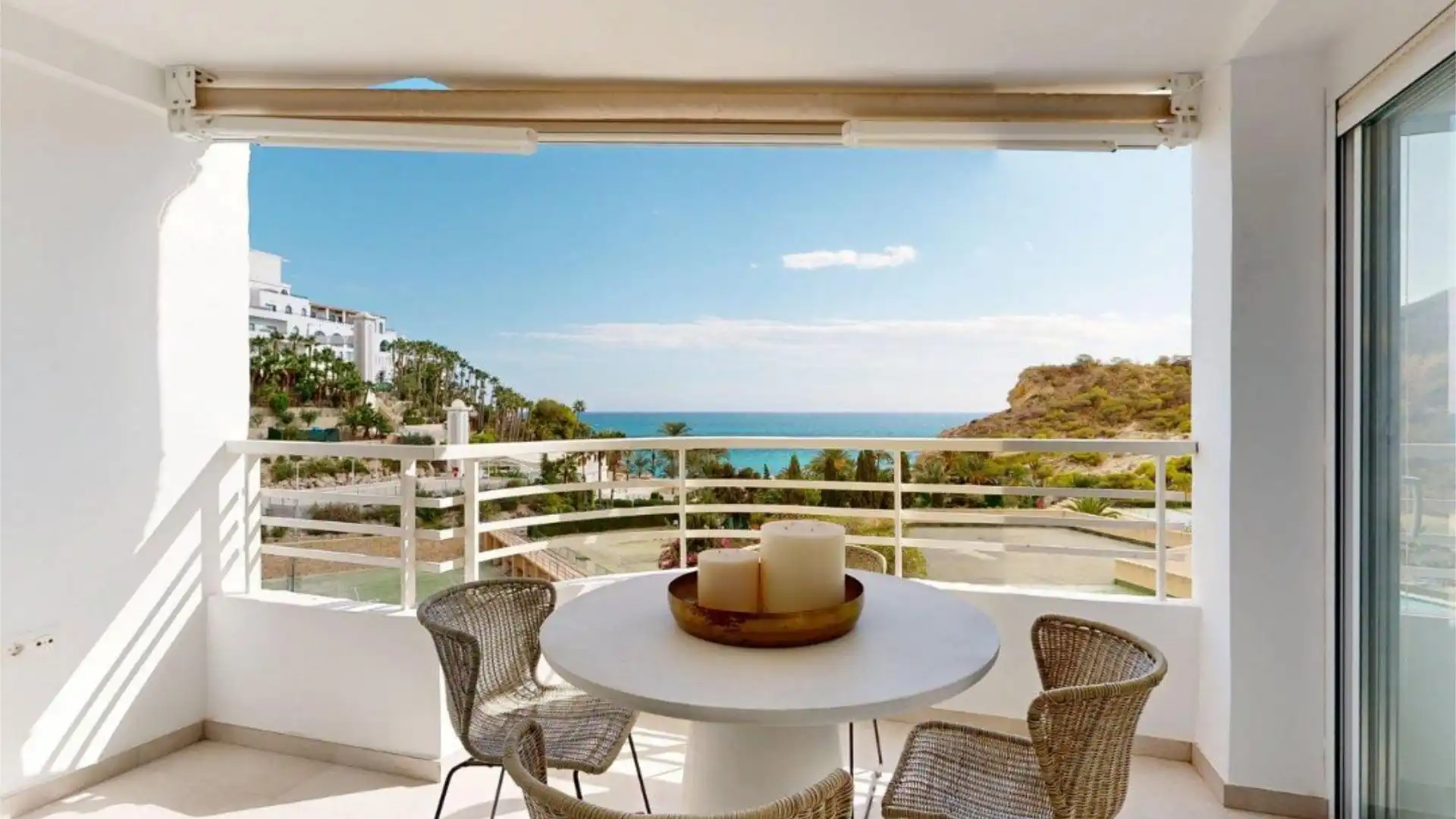 Apartamento en  Carrer Noruega 12 - Foto 9