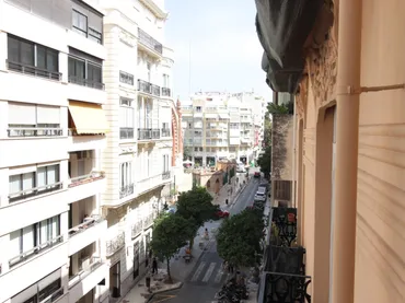 Piso en  Calle de Jorge Juan - Foto 12