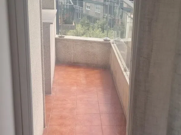 Piso en Calle Padre Don Rúa, 6 - Foto 11