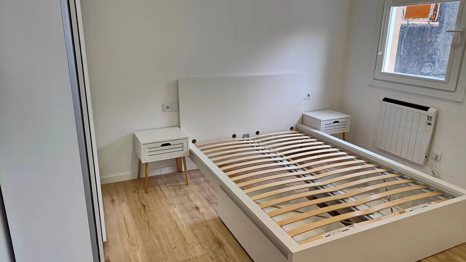 Piso en calle de San Francisco, 3 n - Foto 5