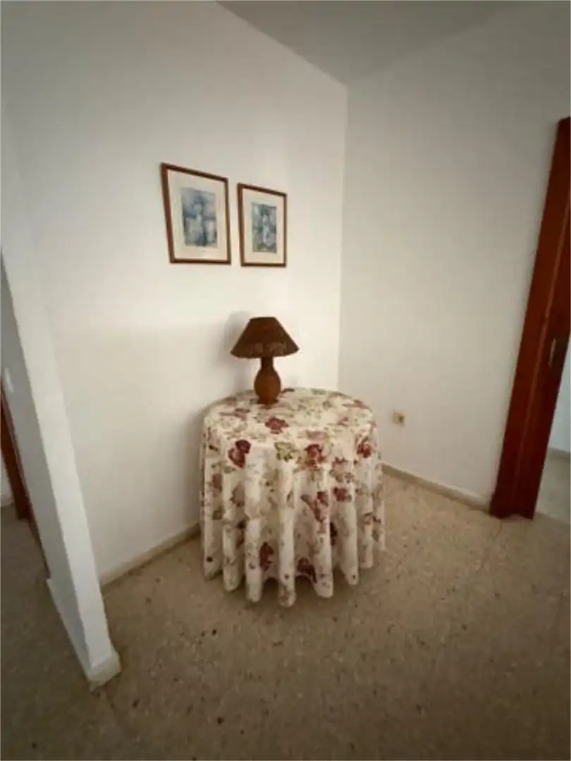 Piso en Urbanización Virgen del Rocio - Foto 9