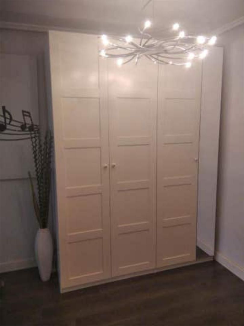 Piso en Archiduque Carlos - Foto 2