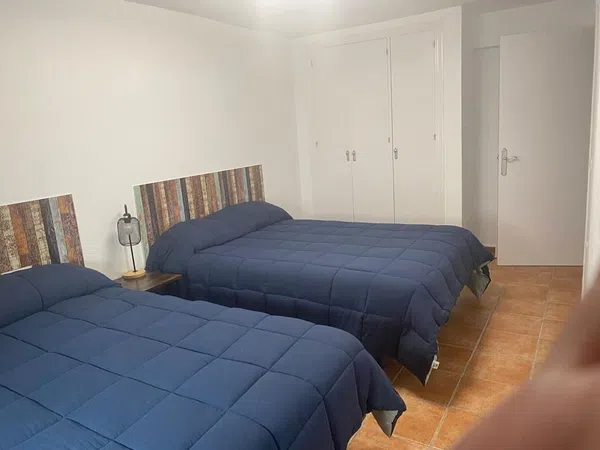 Chalet adosado en Calle Mar Adriático, 41, Las Redes - Foto 15