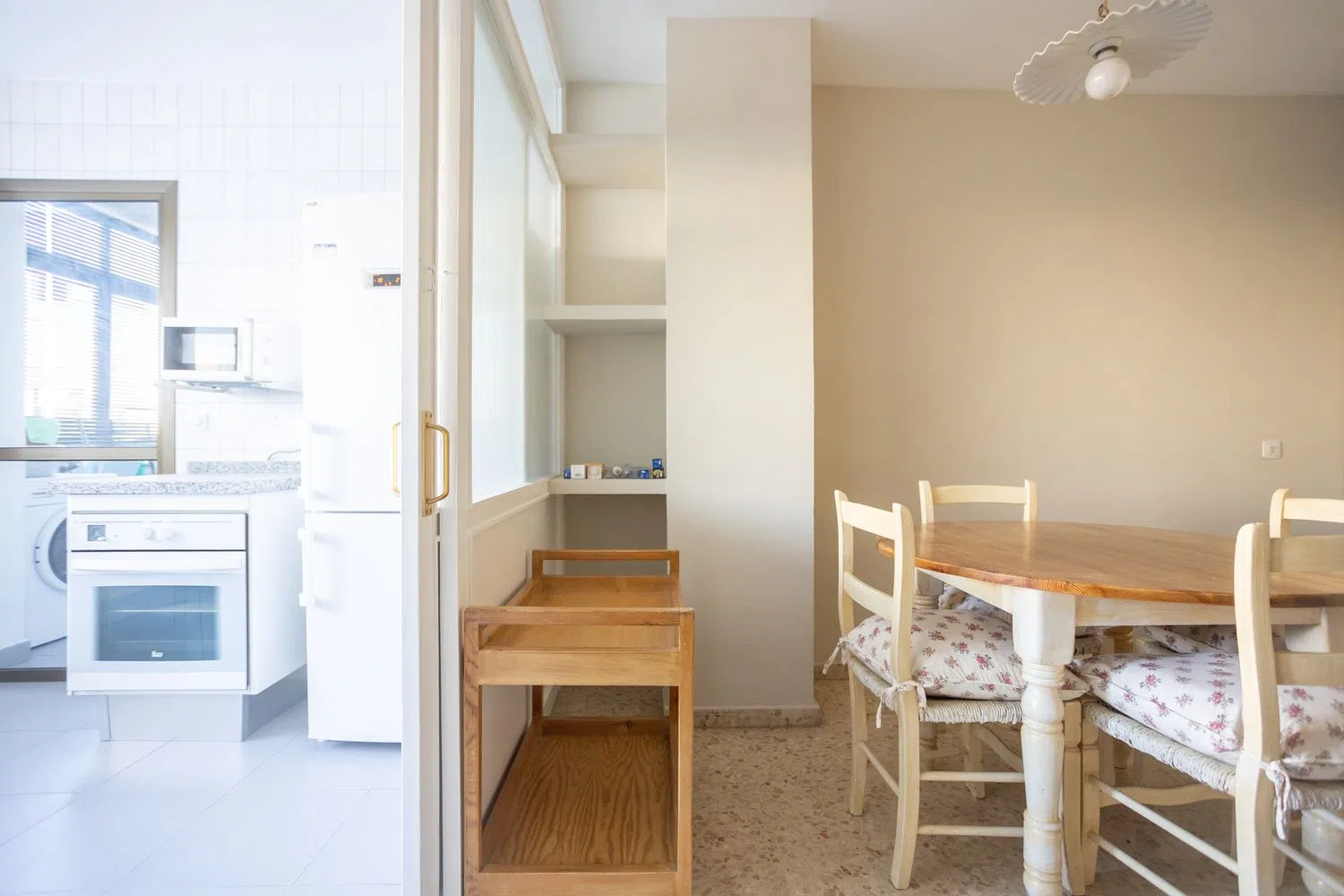 Piso en calle Antioquia, 1 - Foto 13