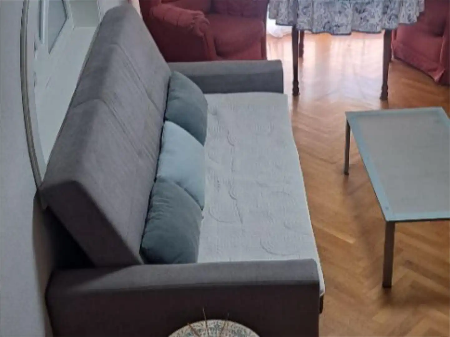 Apartamento en  Calle Toledo 15 - Foto 2