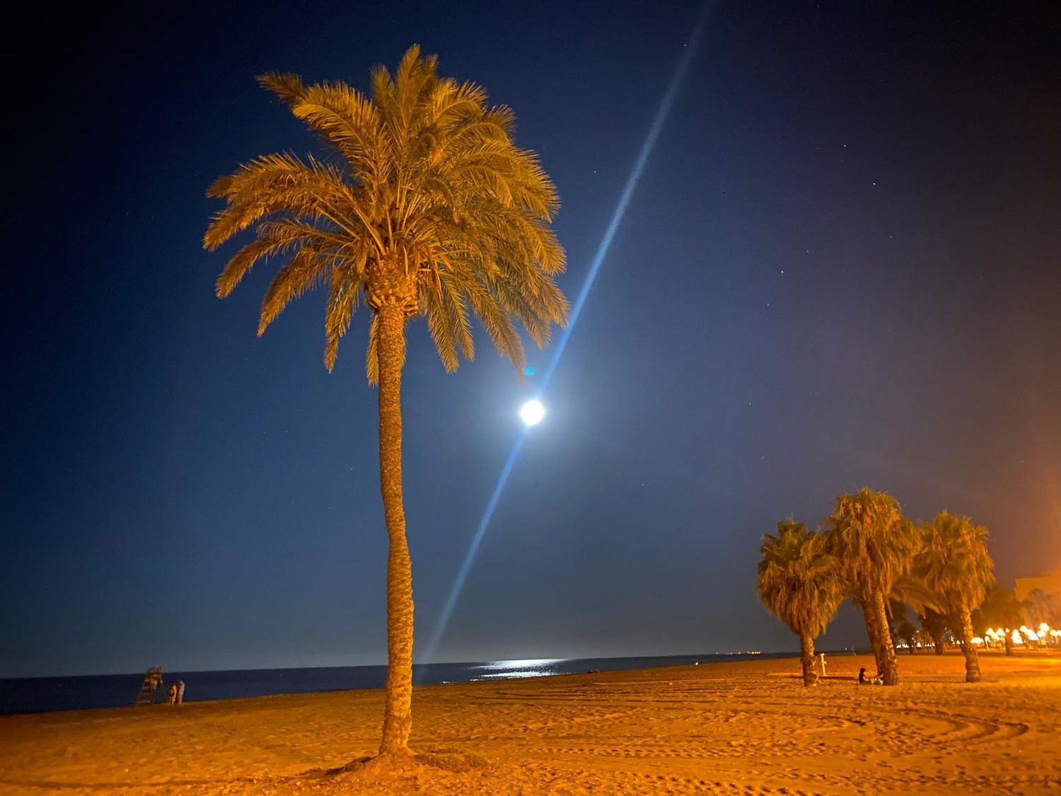 Piso en calle Músico Agustín Bertomeu, 3 - Foto 18
