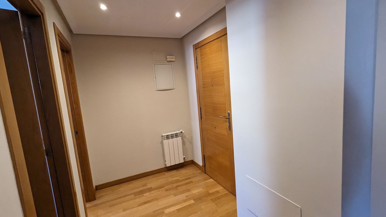 Ático en calle amsterdam, 3 - Foto 25