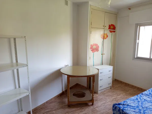 Piso en Avenida de Pulianas, 1, Campo Verde - Foto 6