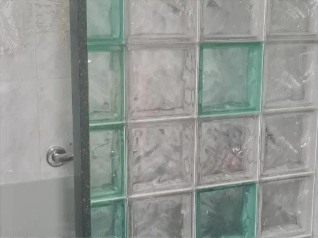 Piso en  Calle Escritor Salvador Frutos Hidalgo 6 - Foto 11