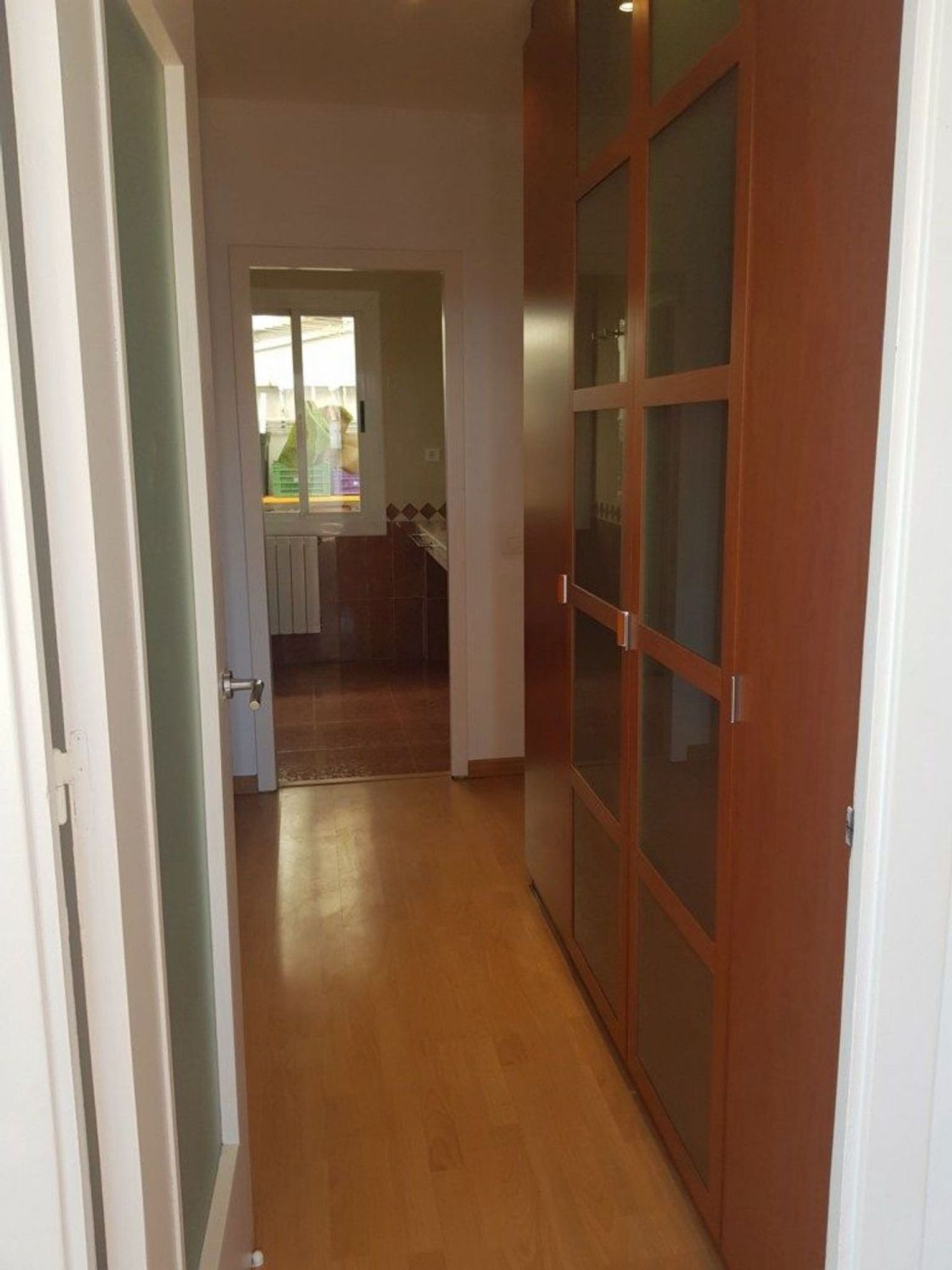 Casa o chalet independiente en Avenida de Canovelles - Foto 33