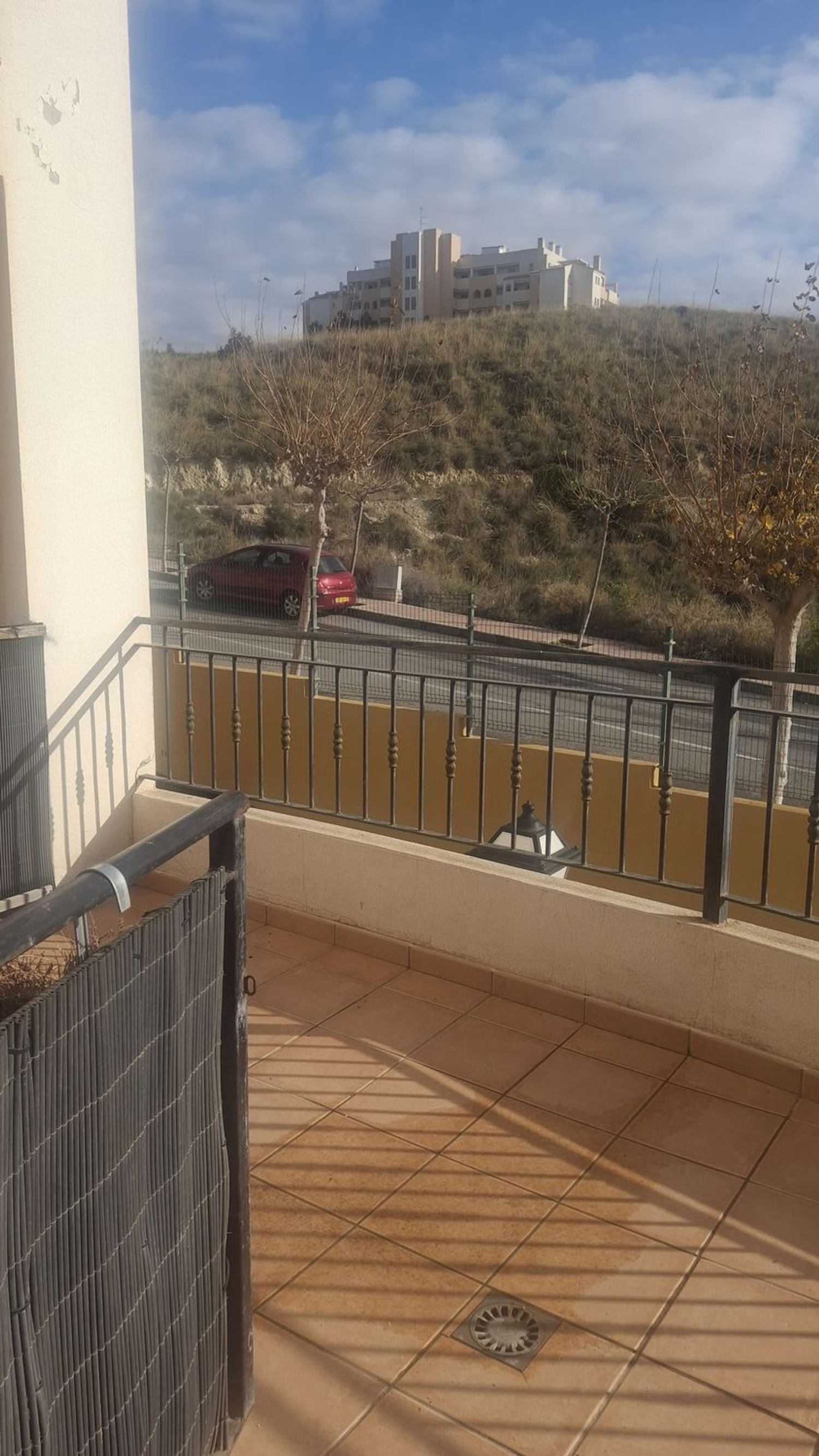 Piso en Calle del Ressol, 11, Bonalba-Cotoveta - Foto 17