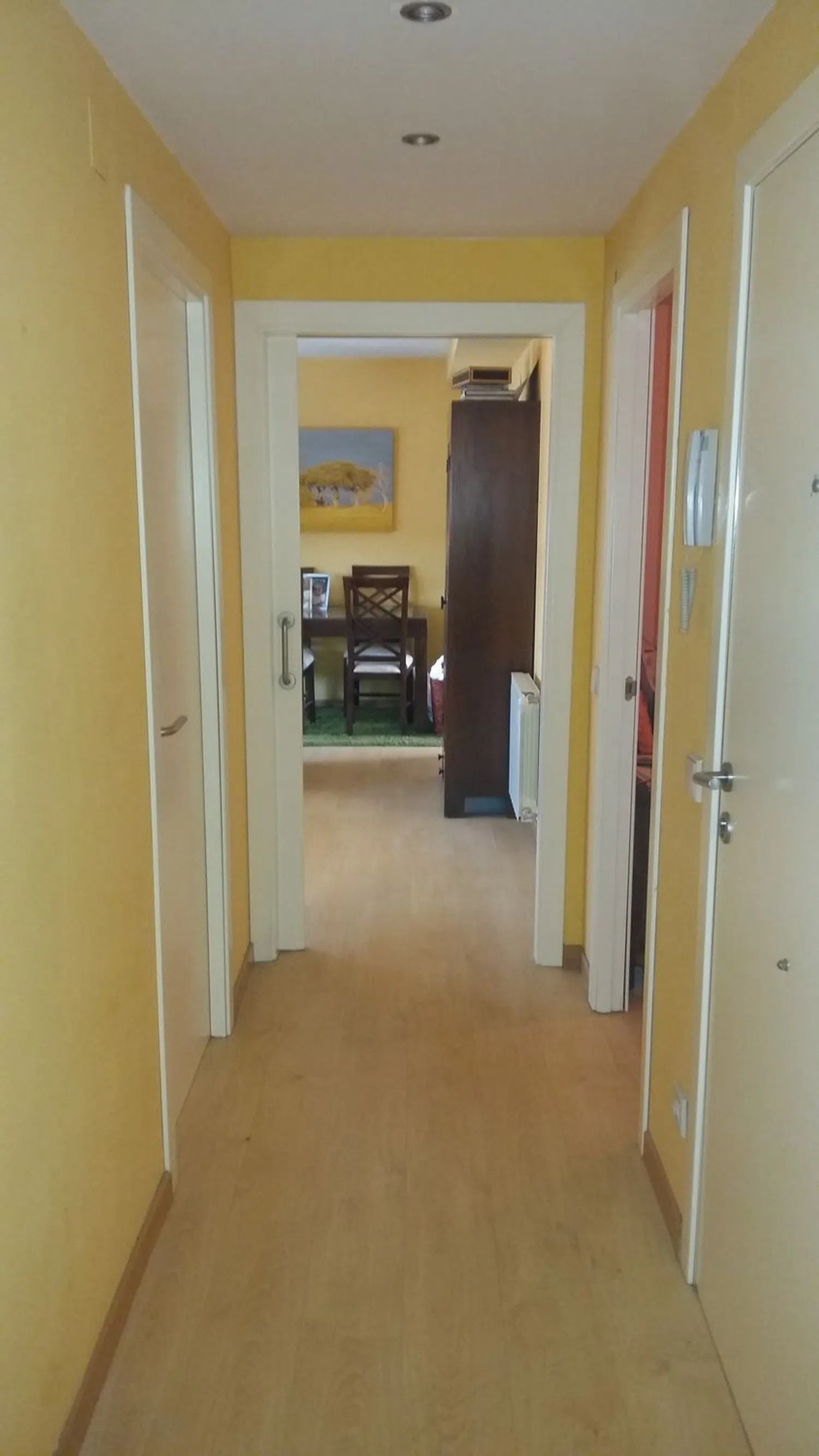 Ático en calle Cedros, 67 - Foto 5