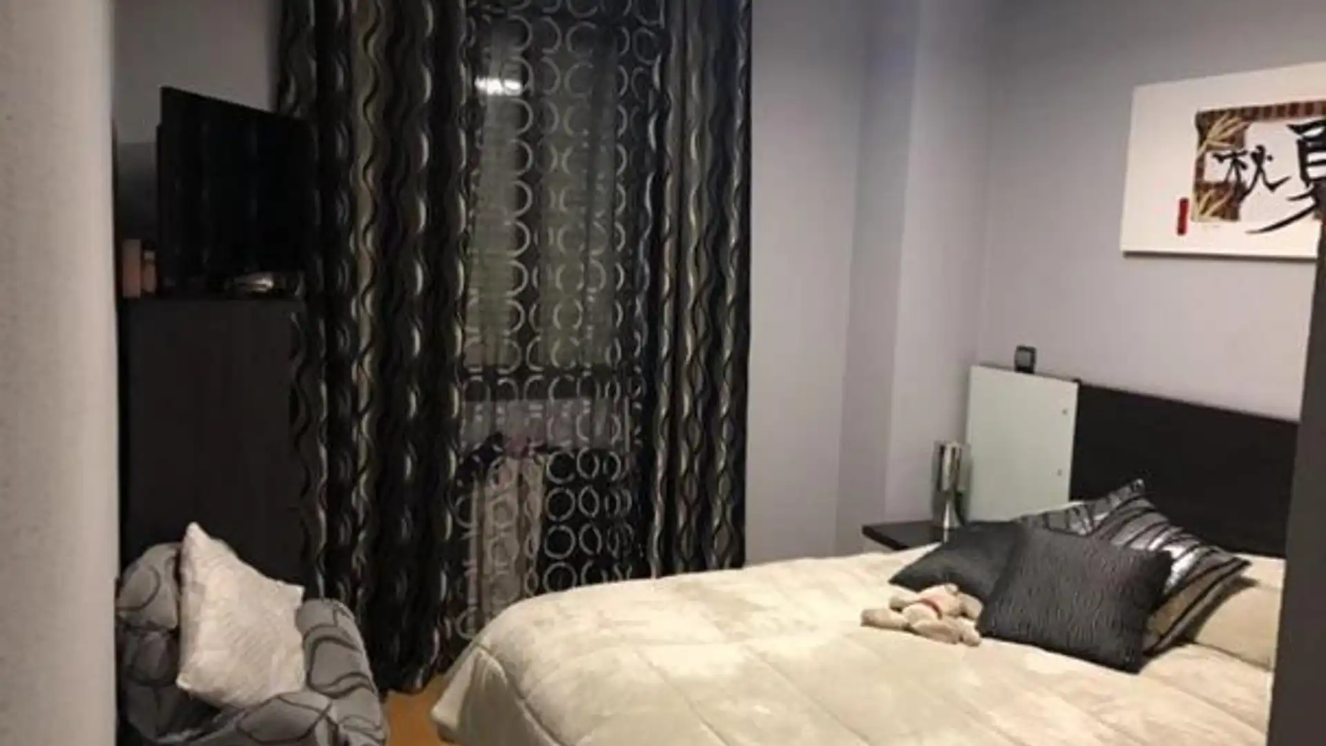 Piso en  Calle Flora Tristán 12 - Foto 3