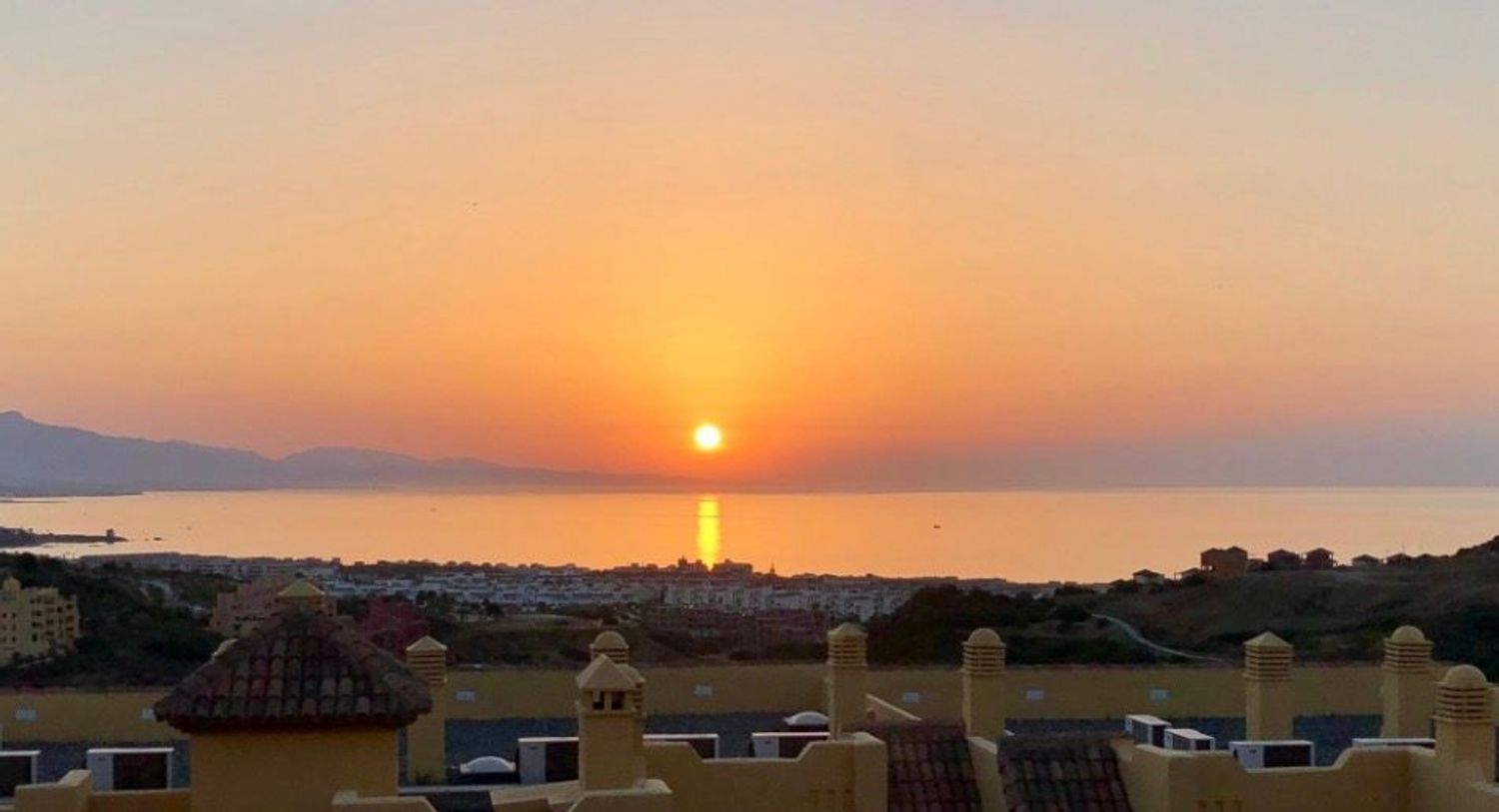 Piso en C. e-1 Cornisa del Sol, 3 Fase - Foto 5