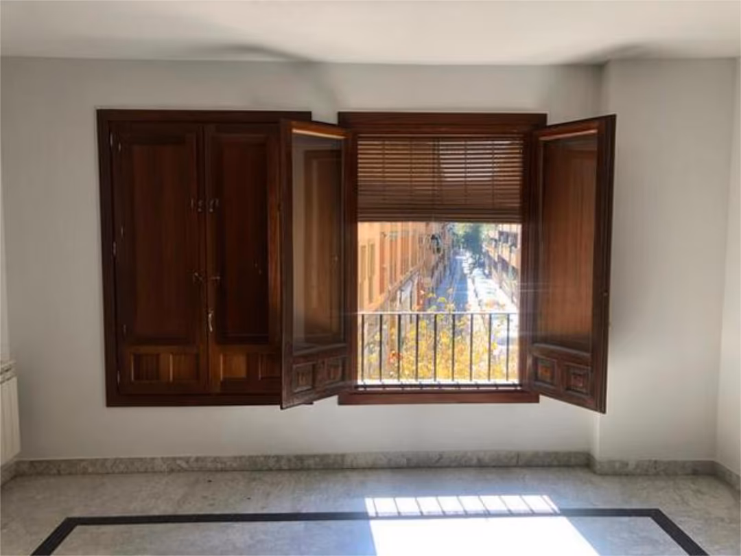 Piso en Centro - Foto 8