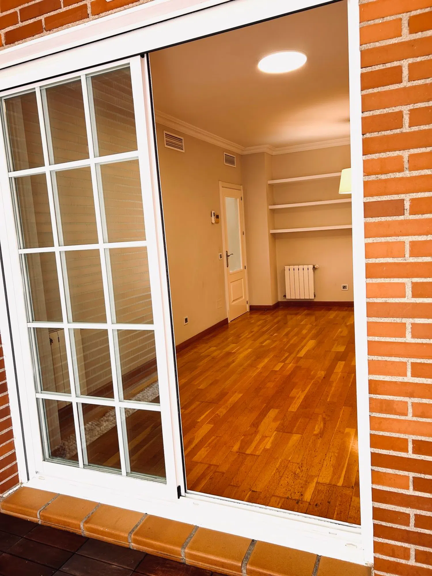 Piso en calle Kálamos, 30 - Foto 7