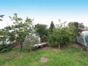 Chalet en Lavadores - Foto 2