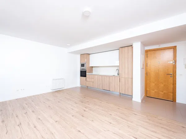 Piso en calle Copenhague - Foto 6