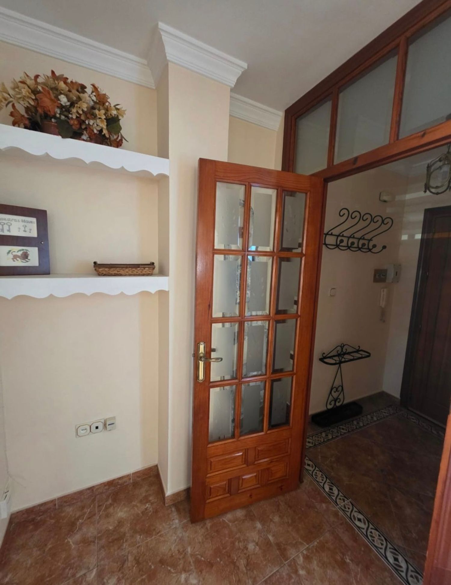 Piso en Calle San José, 10, Centro, Centro - Foto 9