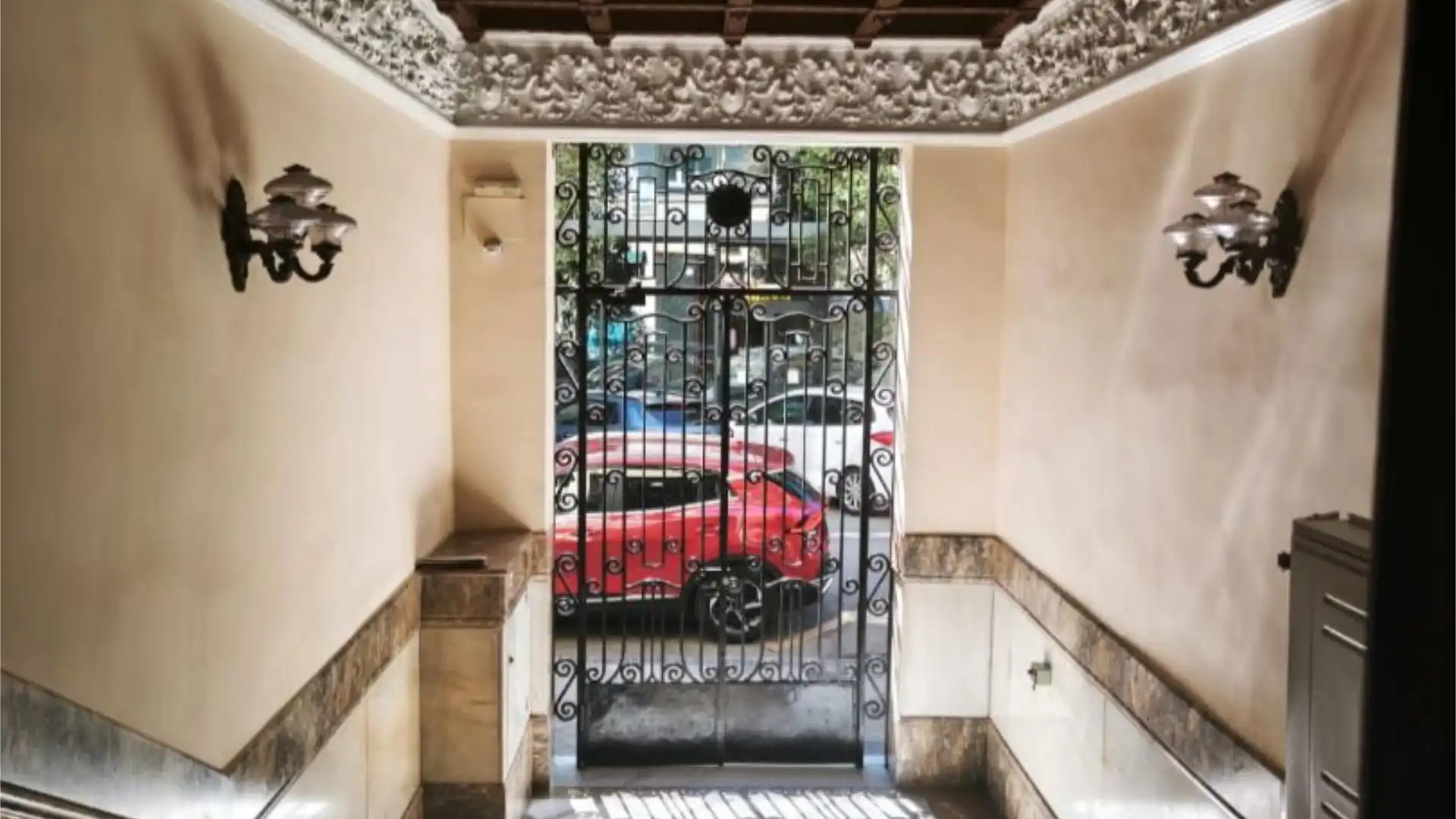 Piso en  Calle de Don Ramón de la Cruz 91 - Foto 15