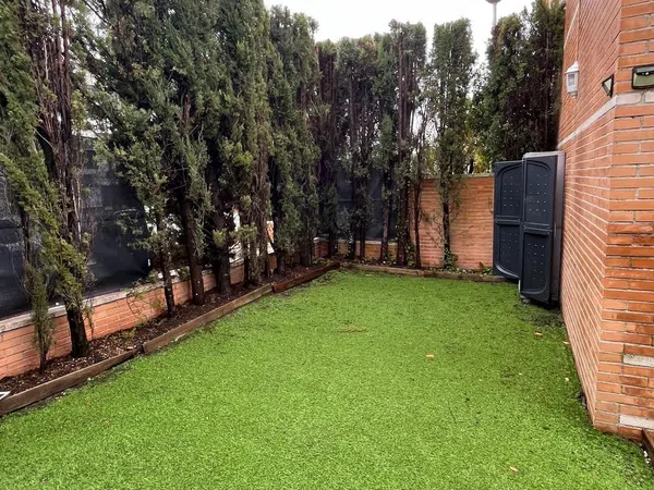 Chalet pareado en avenida Jesus de Monasterio, 2 - Foto 5