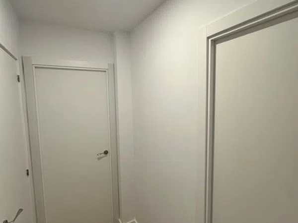 Piso en El Guinardó, El Guinardó - Foto 10