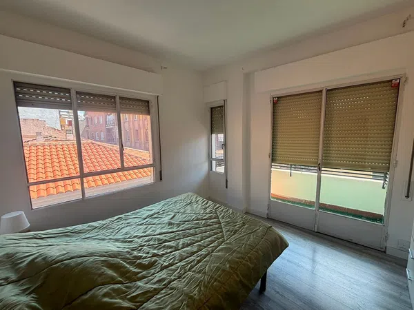 Piso en Plaza del Reloj, 1, Casco Antiguo, Casco Antiguo - Foto 7