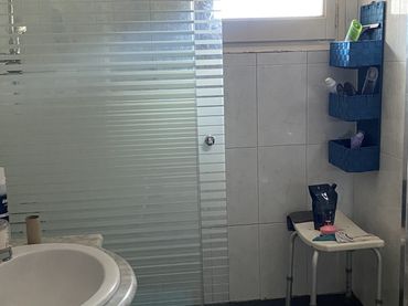 Piso en  Avinguda del Ripollès 3 - Foto 5