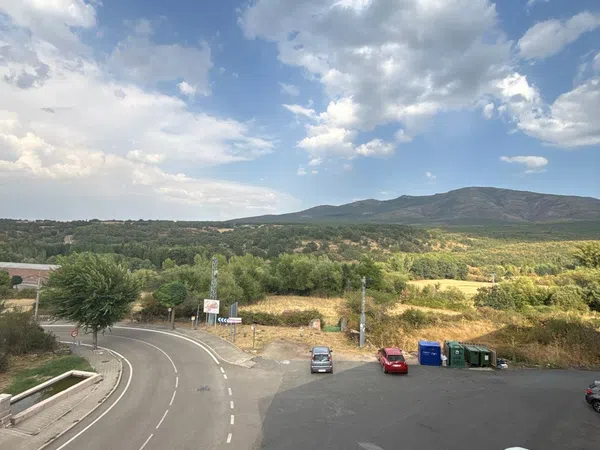 Piso en Carretera de Hontanares, 21 - Foto 12