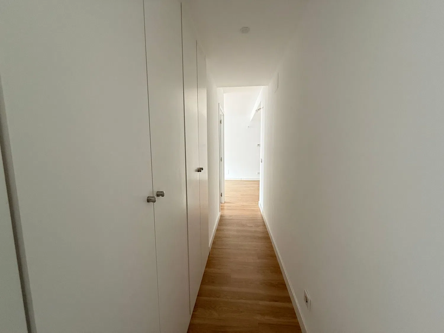 Piso en calle Liverpool, 6 - Foto 5