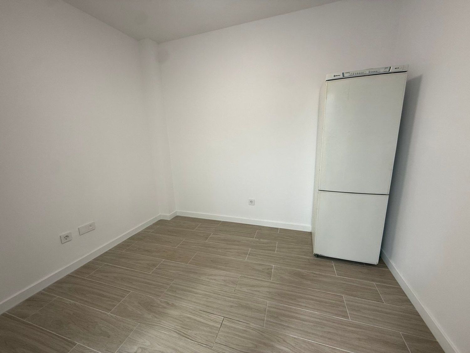 Piso en calle Canalejas, 92 - Foto 33