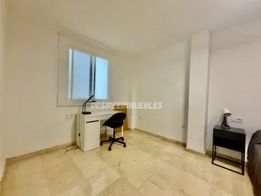 Piso en  Carrer de la Llanterna - Foto 33