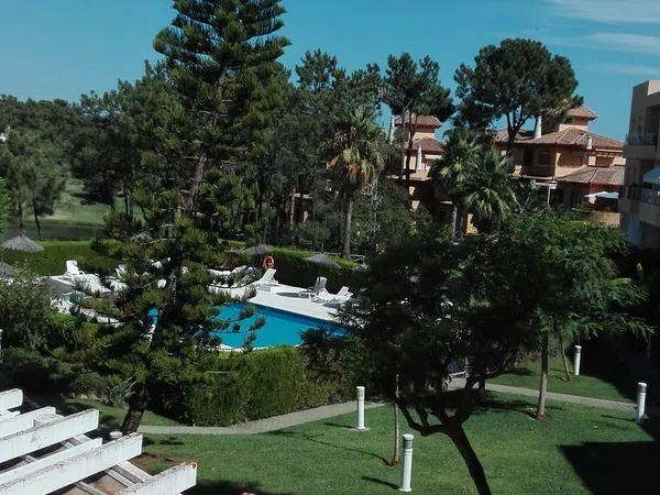 Chalet adosado en Paseo de la Vera, 2, Islantilla Golf, Islantilla Golf - Foto 4
