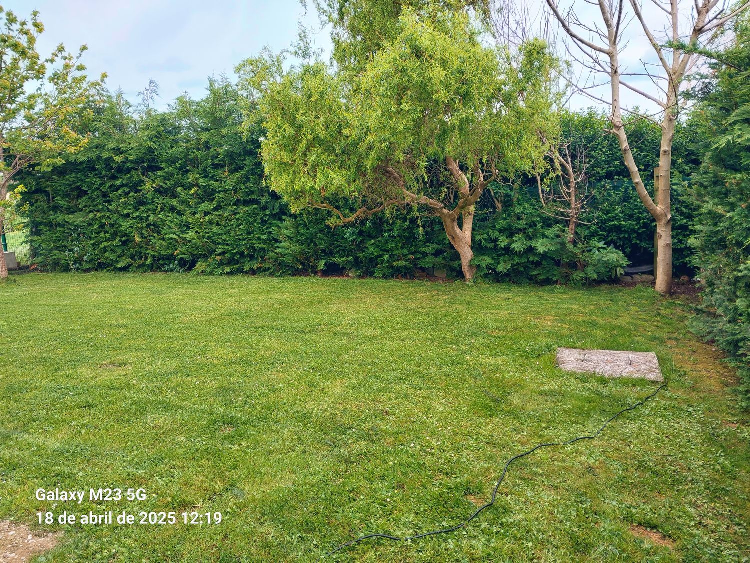 Casa de pueblo en El Franco, 1 - Foto 20