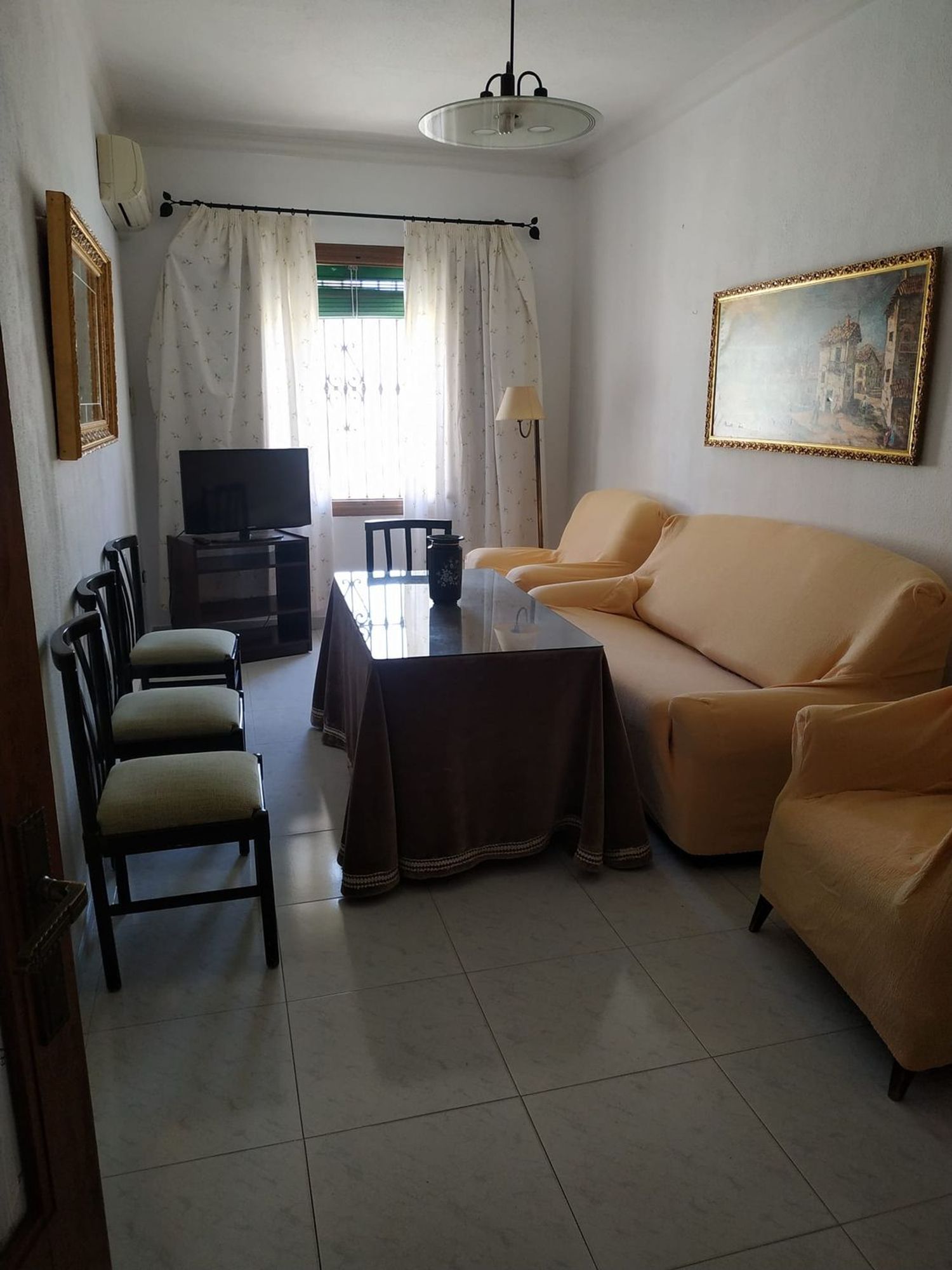 Piso en calle Concepción Arenal, 5 - Foto 20