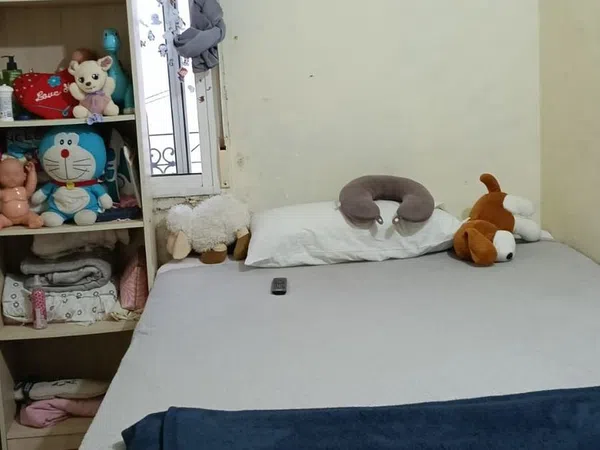 Piso en Desconocido, 10 - Foto 16