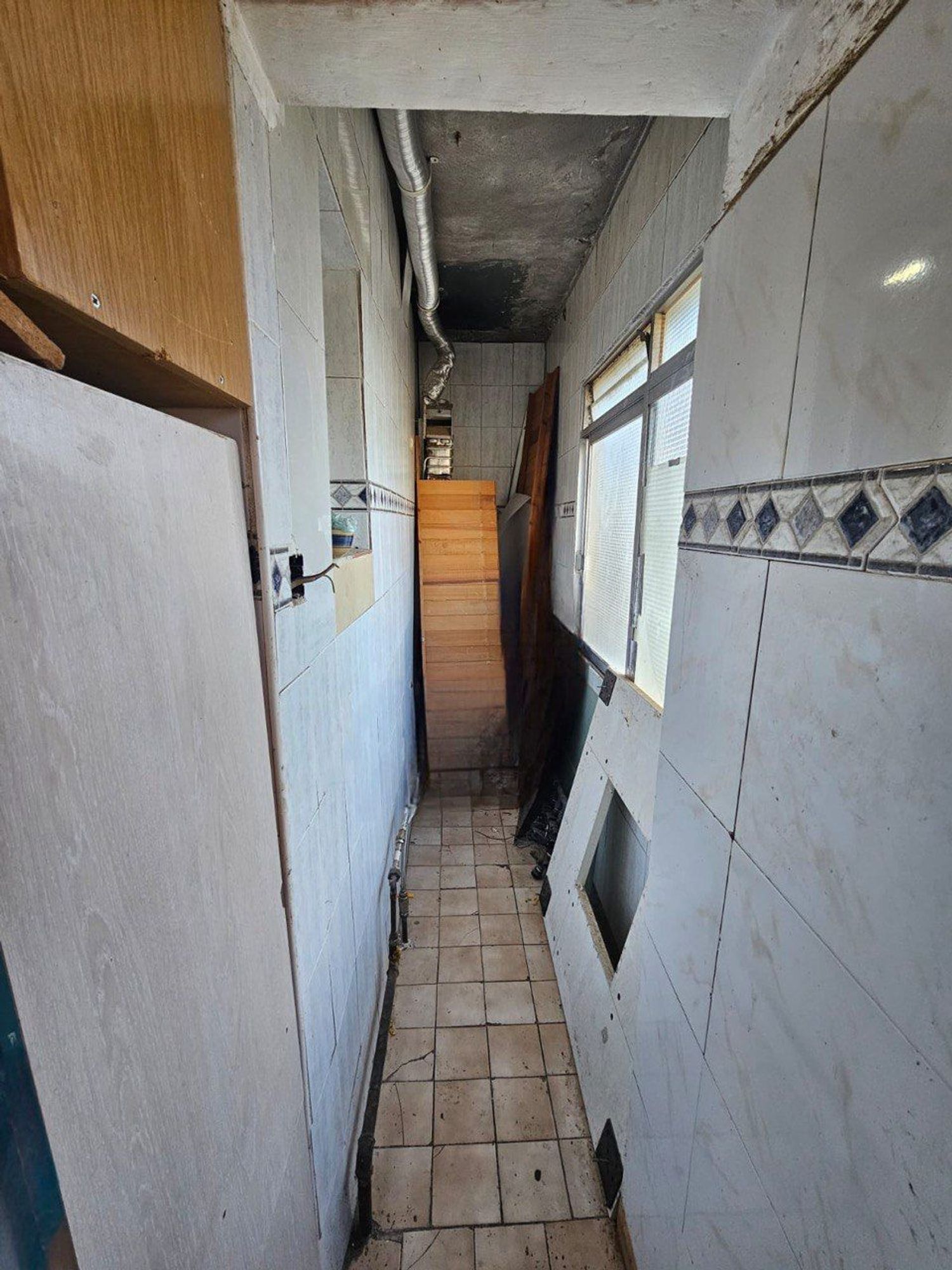 Piso en calle Senador José Vicente Beviá, 1 - Foto 6